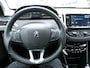 Peugeot 2008 1.2 PureTech Allure CAMERA PANORAMDAK NAVI CRUISECONT ETC....