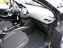 Peugeot 2008 1.2 PureTech Allure CAMERA PANORAMDAK NAVI CRUISECONT ETC....