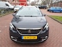 Peugeot 2008 1.2 PureTech Allure CAMERA PANORAMDAK NAVI CRUISECONT ETC....