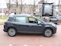 Peugeot 2008 1.2 PureTech Allure CAMERA PANORAMDAK NAVI CRUISECONT ETC....
