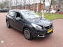 Peugeot 2008 1.2 PureTech Allure CAMERA PANORAMDAK NAVI CRUISECONT ETC....