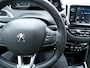Peugeot 2008 1.2 PureTech Allure CAMERA PANORAMDAK NAVI CRUISECONT ETC....