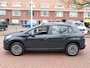Peugeot 2008 1.2 PureTech Allure CAMERA PANORAMDAK NAVI CRUISECONT ETC....
