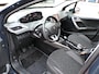 Peugeot 2008 1.2 PureTech Allure CAMERA PANORAMDAK NAVI CRUISECONT ETC....