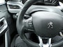 Peugeot 2008 1.2 PureTech Allure CAMERA PANORAMDAK NAVI CRUISECONT ETC....