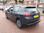 Peugeot 2008 1.2 PureTech Allure CAMERA PANORAMDAK NAVI CRUISECONT ETC....