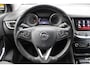 Opel Astra 1.4 Innovation | Airco | Carplay | Adaptive Cruisecontrol | Elec ramen | Parkeersensoren | Navi | Keyless