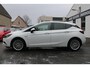 Opel Astra 1.4 Innovation | Airco | Carplay | Adaptive Cruisecontrol | Elec ramen | Parkeersensoren | Navi | Keyless