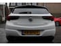 Opel Astra 1.4 Innovation | Airco | Carplay | Adaptive Cruisecontrol | Elec ramen | Parkeersensoren | Navi | Keyless