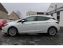 Opel Astra 1.4 Innovation | Airco | Carplay | Adaptive Cruisecontrol | Elec ramen | Parkeersensoren | Navi | Keyless