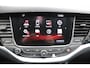 Opel Astra 1.4 Innovation | Airco | Carplay | Adaptive Cruisecontrol | Elec ramen | Parkeersensoren | Navi | Keyless