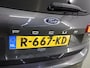 Ford Focus Wagon 1.0 EcoBoost Hybrid ST Line X | Winterpack | B&O | Cruise control Adaptief | Parkeercamera | Climate Control |