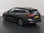 Ford Focus Wagon 1.0 EcoBoost Hybrid ST Line X | Winterpack | B&O | Cruise control Adaptief | Parkeercamera | Climate Control |