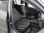 Ford Focus Wagon 1.0 EcoBoost Hybrid ST Line X | Winterpack | B&O | Cruise control Adaptief | Parkeercamera | Climate Control |