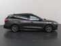 Ford Focus Wagon 1.0 EcoBoost Hybrid ST Line X | Winterpack | B&O | Cruise control Adaptief | Parkeercamera | Climate Control |