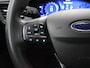 Ford Focus Wagon 1.0 EcoBoost Hybrid ST Line X | Winterpack | B&O | Cruise control Adaptief | Parkeercamera | Climate Control |