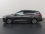 Ford Focus Wagon 1.0 EcoBoost Hybrid ST Line X | Winterpack | B&O | Cruise control Adaptief | Parkeercamera | Climate Control |