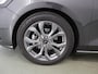 Ford Focus Wagon 1.0 EcoBoost Hybrid ST Line X | Winterpack | B&O | Cruise control Adaptief | Parkeercamera | Climate Control |