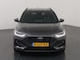 Ford Focus Wagon 1.0 EcoBoost Hybrid ST Line X | Winterpack | B&O | Cruise control Adaptief | Parkeercamera | Climate Control |