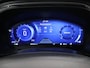 Ford Focus Wagon 1.0 EcoBoost Hybrid ST Line X | Winterpack | B&O | Cruise control Adaptief | Parkeercamera | Climate Control |