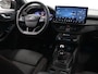 Ford Focus Wagon 1.0 EcoBoost Hybrid ST Line X | Winterpack | B&O | Cruise control Adaptief | Parkeercamera | Climate Control |
