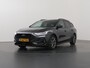 Ford Focus Wagon 1.0 EcoBoost Hybrid ST Line X | Winterpack | B&O | Cruise control Adaptief | Parkeercamera | Climate Control |