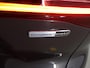 Ford Focus Wagon 1.0 EcoBoost Hybrid ST Line X | Winterpack | B&O | Cruise control Adaptief | Parkeercamera | Climate Control |