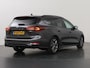 Ford Focus Wagon 1.0 EcoBoost Hybrid ST Line X | Winterpack | B&O | Cruise control Adaptief | Parkeercamera | Climate Control |