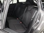 Ford Focus Wagon 1.0 EcoBoost Hybrid ST Line X | Winterpack | B&O | Cruise control Adaptief | Parkeercamera | Climate Control |