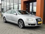 Audi A6 Limousine 2.4 automaat|Leer|Xenon|PDC|Stoelverwarming