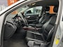 Audi A6 Limousine 2.4 automaat|Leer|Xenon|PDC|Stoelverwarming