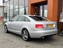 Audi A6 Limousine 2.4 automaat|Leer|Xenon|PDC|Stoelverwarming