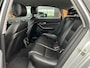 Audi A6 Limousine 2.4 automaat|Leer|Xenon|PDC|Stoelverwarming