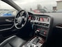 Audi A6 Limousine 2.4 automaat|Leer|Xenon|PDC|Stoelverwarming