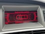 Audi A6 Limousine 2.4 automaat|Leer|Xenon|PDC|Stoelverwarming