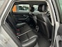 Audi A6 Limousine 2.4 automaat|Leer|Xenon|PDC|Stoelverwarming