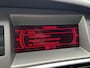 Audi A6 Limousine 2.4 automaat|Leer|Xenon|PDC|Stoelverwarming