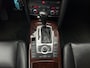 Audi A6 Limousine 2.4 automaat|Leer|Xenon|PDC|Stoelverwarming