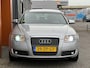 Audi A6 Limousine 2.4 automaat|Leer|Xenon|PDC|Stoelverwarming