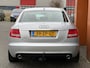 Audi A6 Limousine 2.4 automaat|Leer|Xenon|PDC|Stoelverwarming
