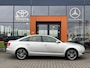 Audi A6 Limousine 2.4 automaat|Leer|Xenon|PDC|Stoelverwarming