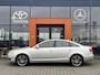 Audi A6 Limousine 2.4 automaat|Leer|Xenon|PDC|Stoelverwarming
