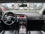 Audi A6 Limousine 2.4 automaat|Leer|Xenon|PDC|Stoelverwarming