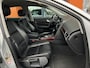 Audi A6 Limousine 2.4 automaat|Leer|Xenon|PDC|Stoelverwarming