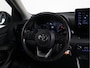 Toyota Yaris 1.5 Hybrid Active