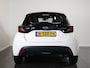 Toyota Yaris 1.5 Hybrid Active