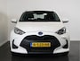 Toyota Yaris 1.5 Hybrid Active