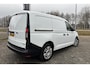 Ford Transit Connect 1.5 EcoBoost PHEV L2 Trend Automaat