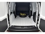 Ford Transit Connect 1.5 EcoBoost PHEV L2 Trend Automaat