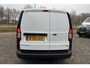 Ford Transit Connect 1.5 EcoBoost PHEV L2 Trend Automaat